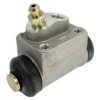 HONDA 433O1S1AE61 Wheel Brake Cylinder